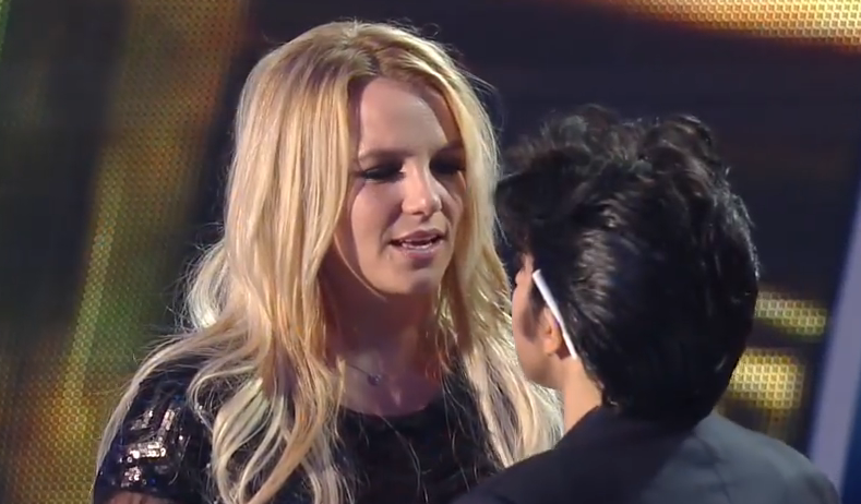 Lady Gaga e Britney Spears: collaborazione all’orizzonte?