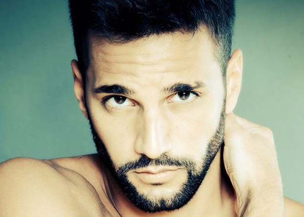 Grande Fratello 2014, Mister Gay Italia Giovanni Licchello ha rifiutato