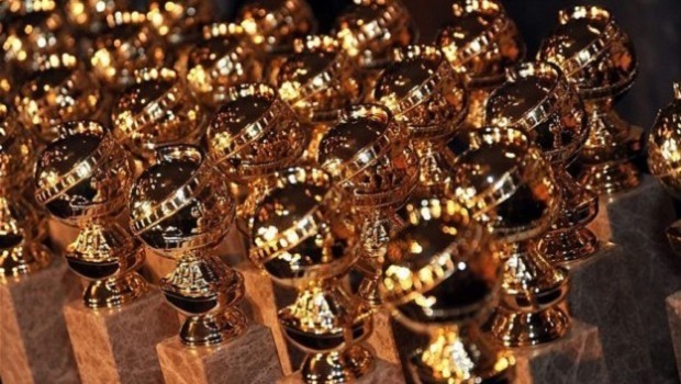 Golden Globes 2014, vincitori: U2 con Ordinary Love come Migliore canzone originale