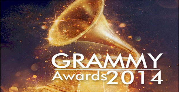 Grammy Awards 2014, il metal vince con i Metallica sul palco e i premi a Black Sabbath e Led Zeppelin