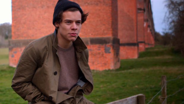 Harry Styles tra i Villain of the year 2013 secondo Nme: fan dei One Direction protestano