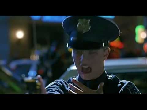 The Mask – Cuban Pete