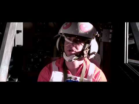 The Butler – Clip 2
