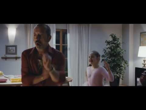 Un Boss in Salotto – Trailer ufficiale | HD
