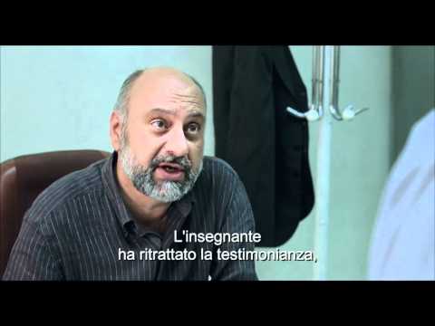 Scialla! (stai sereno) – clip telefonino