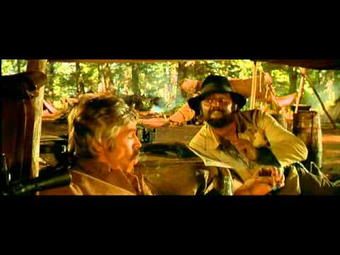 GiÃ¹ la testa – La rivoluzione