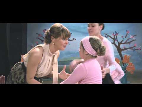 Un Boss in Salotto – Balletto – Clip dal film | HD