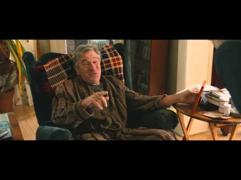 Last Vegas – Secondo trailer italiano ufficiale
