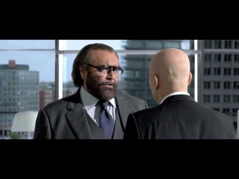 LA GENTE CHE STA BENE — Trailer Ufficiale | HD 720p