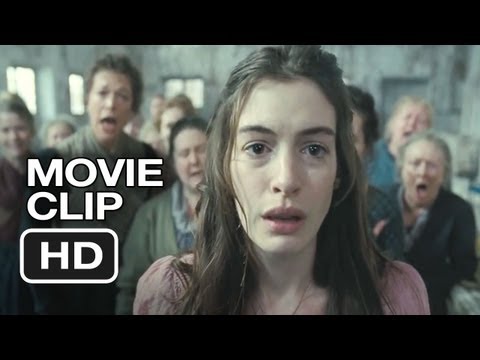 La gente che sta bene – Clip 3