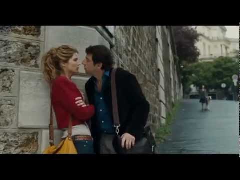 Karen O – The Moon Song