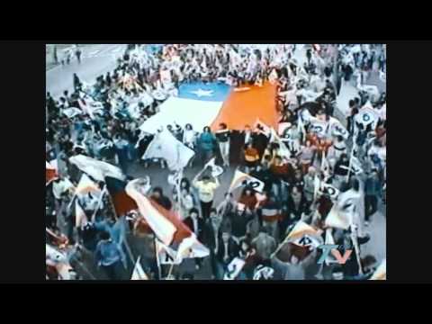 Il Grande Match – Si chiama promozione – Clip dal film | HD