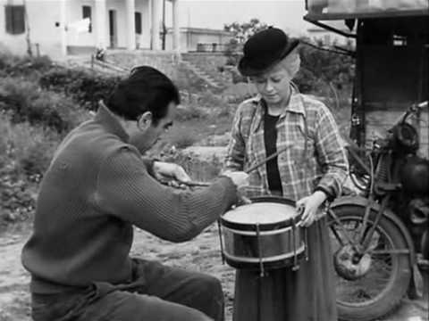 E’ arrivato ZampanÃ²!