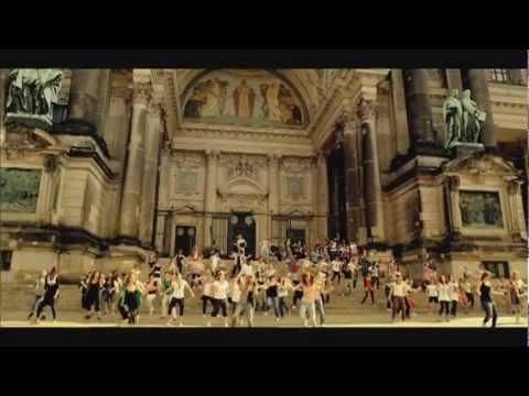 Crows Zero (Trailer)
