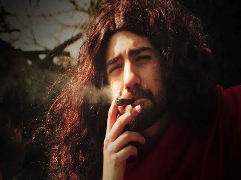 Che fine hanno fatto i Morgan? Trailer ufficiale italiano in HD