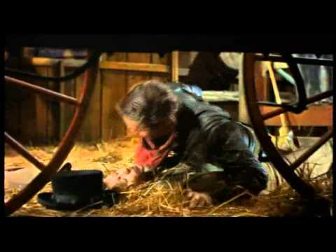 Batman – The Dark Knight Trilogy – MTV Movie Awards Tribute HD Trailer 1080p