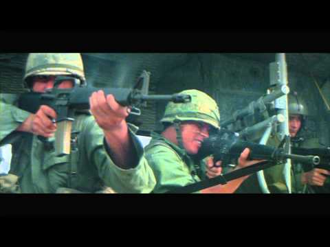 Apocalypse Now – Trailer