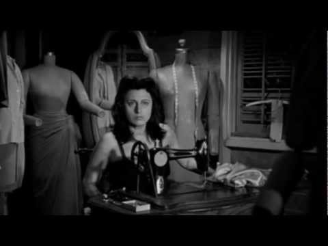 Anita B. Un film di Roberto Faenza- Trailer Italiano Ufficiale dal 16/01 al Cinema