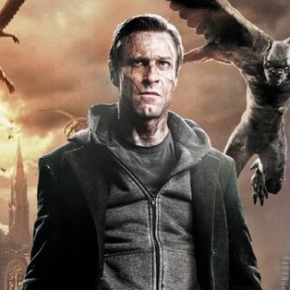 I-Frankenstein-10-film-e-interpretazioni-del-classico-di-Mary-Shelley