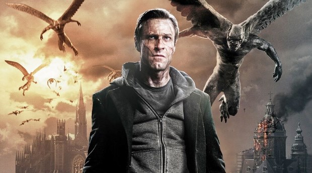 I, Frankenstein: 10 film e interpretazioni del classico di Mary Shelley