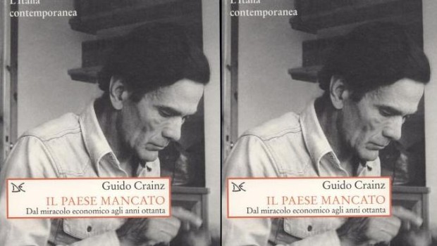 Quando il cinema si insinua nella tv, e la seduce: “Il paese mancato” e “Lapsus”