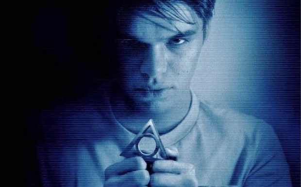 Il segnato: 3 clip in italiano dello spin-off di Paranormal Activity