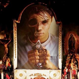 Il-segnato-recensione-in-anteprima-7