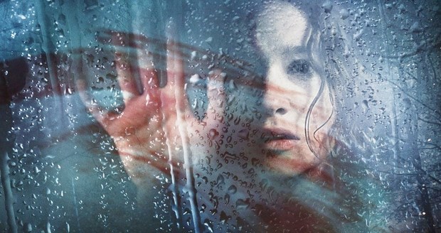 In Fear: nuovo trailer e due locandine del thriller-horror di Jeremy Lovering