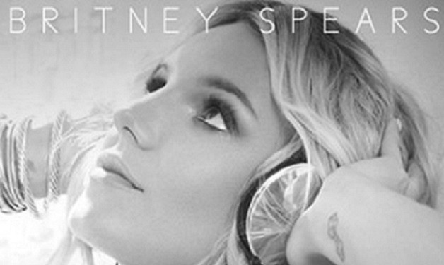 Britney Spears, It Should Be Easy nuovo singolo? Testo e traduzione