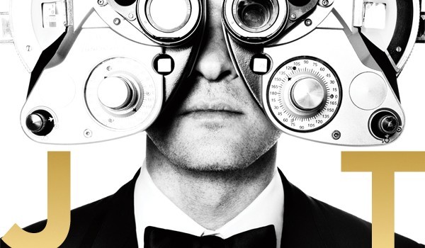 I dieci album più venduti del 2013 in Usa: Justin Timberlake primo