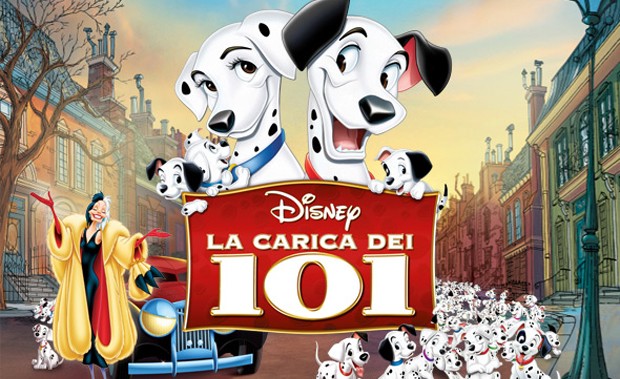 Ascolti tv mercoledì 1 gennaio 2014