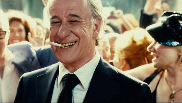 25 film Italiani da vedere secondo TasteOfCinema