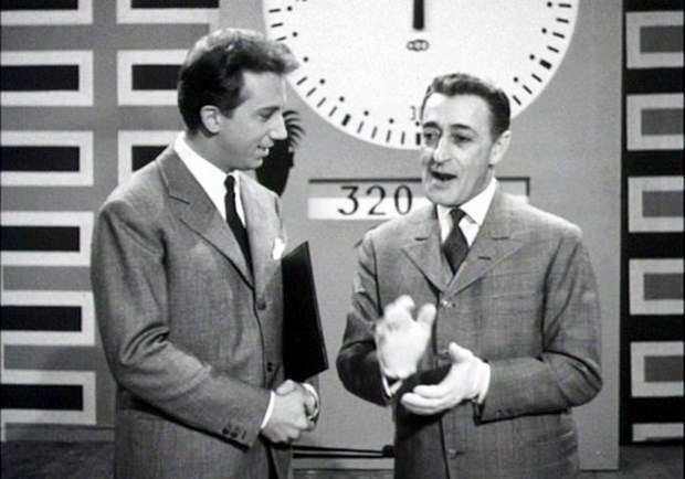 La Rai compie 60 anni – Gli auguri di Cineblog in 10 film