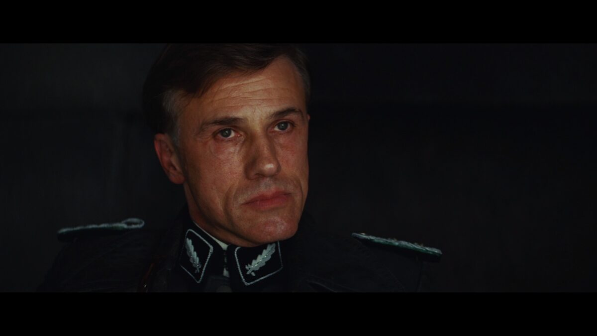 27 gennaio 2014: 5 film da vedere nella Giornata della Memoria