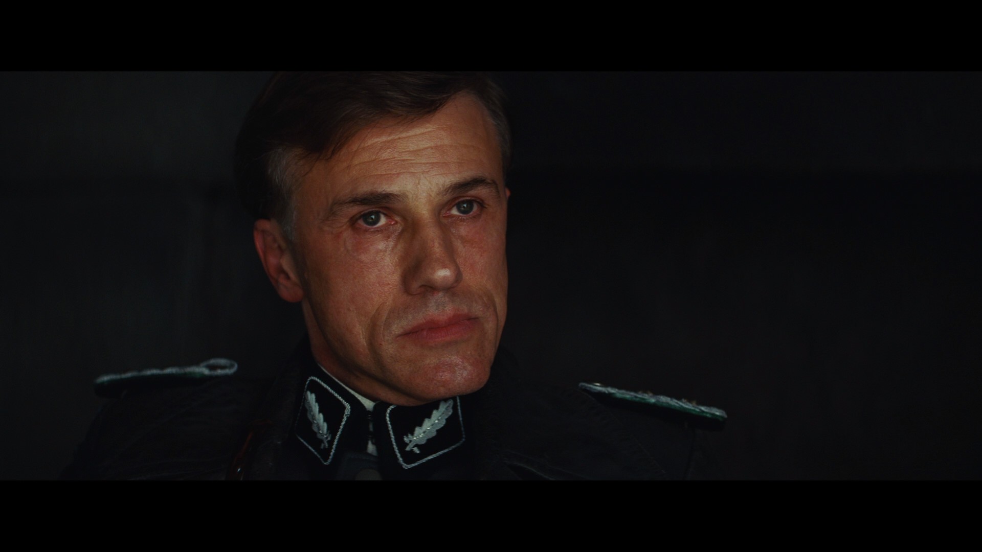 27 gennaio 2014: 5 film da vedere nella Giornata della Memoria