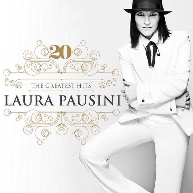 Classifica iTunes 3 gennaio 2014: Passenger è primo nei singoli, Laura Pausini in vetta negli album
