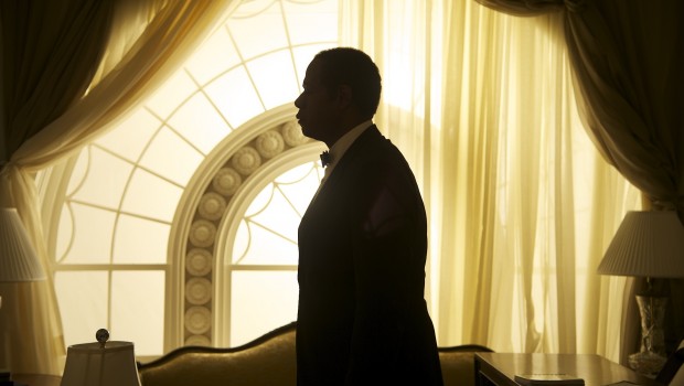The Butler – Un maggiordomo alla Casa Bianca: le recensioni dagli Usa e dall’Italia