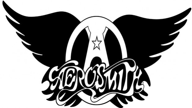 Extreme special guest degli Aerosmith al concerto di Rho, Giugno 2014