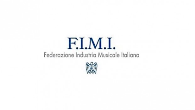 Fimi: disco d’oro dal 2014 con 25.000 album venduti