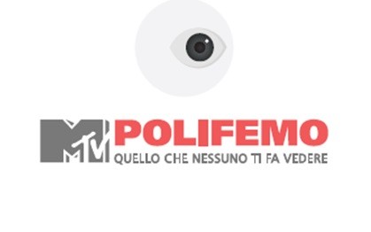 Polifemo – Quello che nessuno ti fa vedere: su Mtv l’altra faccia della crisi