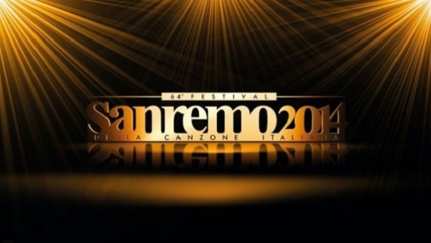Sanremo 2014: abbonamenti e biglietti