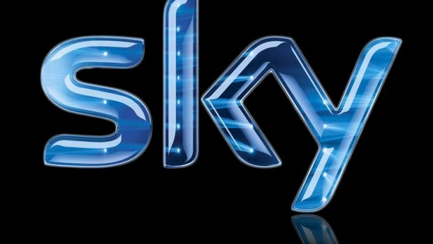 Evasione canone Rai, Sky rifiuta la proposta di Gubitosi: “Non violeremo mai la privacy dei nostri abbonati”