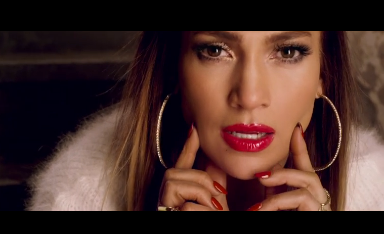 Jennifer Lopez, Same Girl: video ufficiale, testo e traduzione