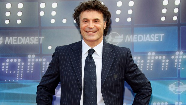 Luca Tiraboschi candidato sindaco di Bergamo contro Giorgio Gori?