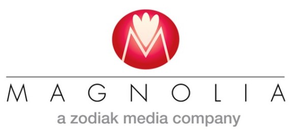 Magnolia, Ilaria Dallatana non sarà più l’amministratore delegato. Al suo posto, arriverà Leonardo Pasquinelli