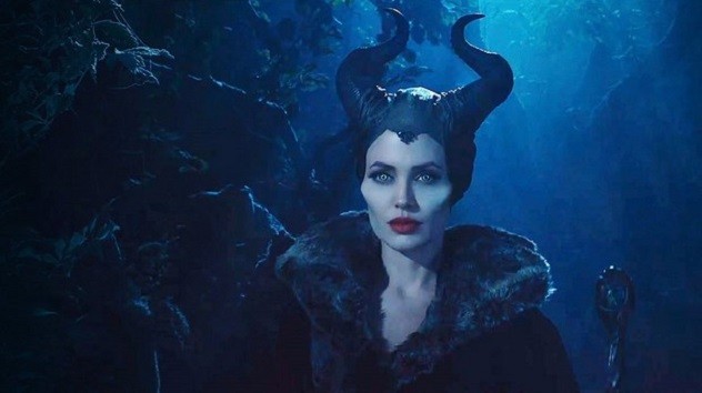 Lana Del Rey, Once Upon a Dream: testo, traduzione e audio
