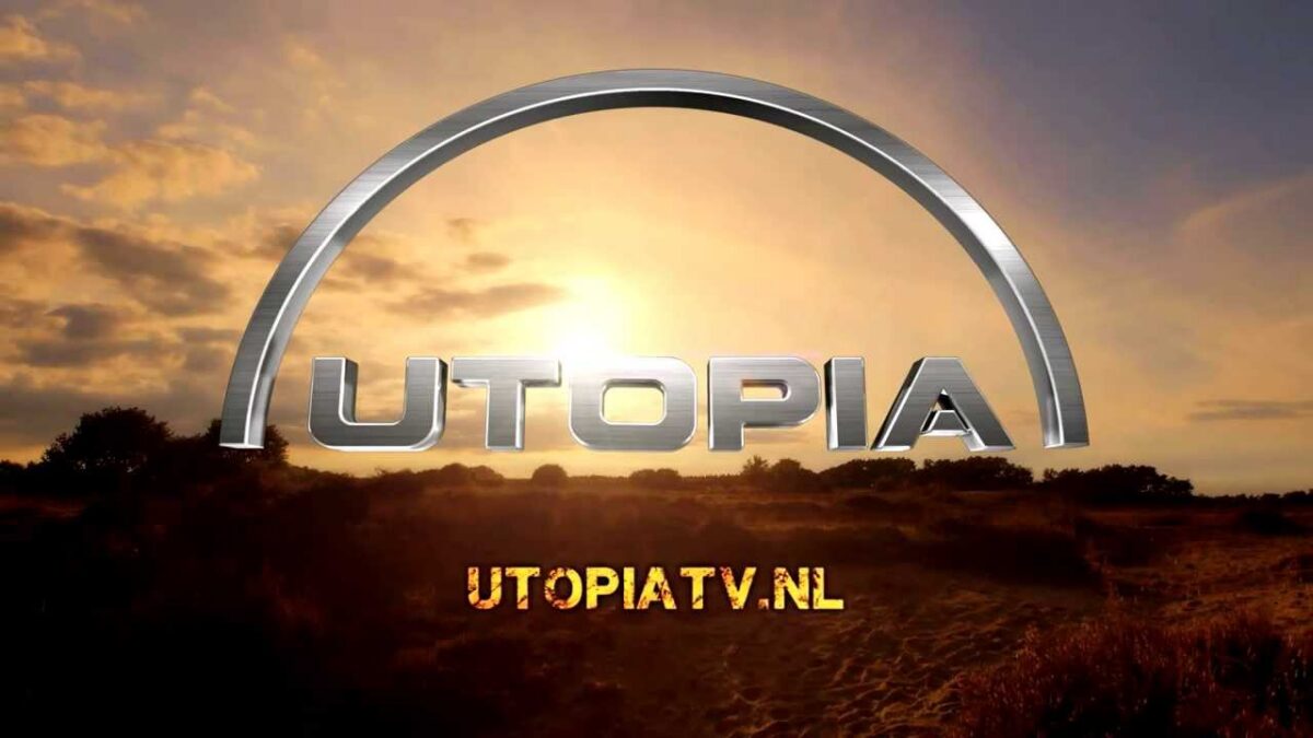 Utopia, Fox America compra il format del nuovo reality di John de Mol