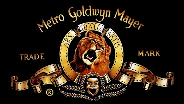 Metro-Goldwin-Mayer celebra 90 anni di cinema: inziative, trailer tributo e clip della cerimonia