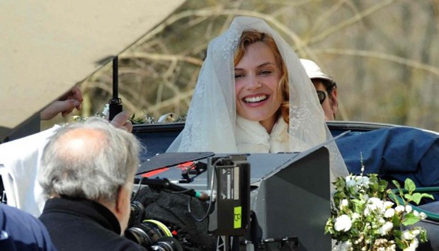 Stasera in tv, 20 gennaio 2014: Un Matrimonio, Il Tredicesimo apostolo 2, PiazzaPulita, Quinta Colonna