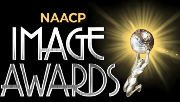 NAACP Image Awards 2014, le nomination: Bruno Mars e Justin Timberlake candidati